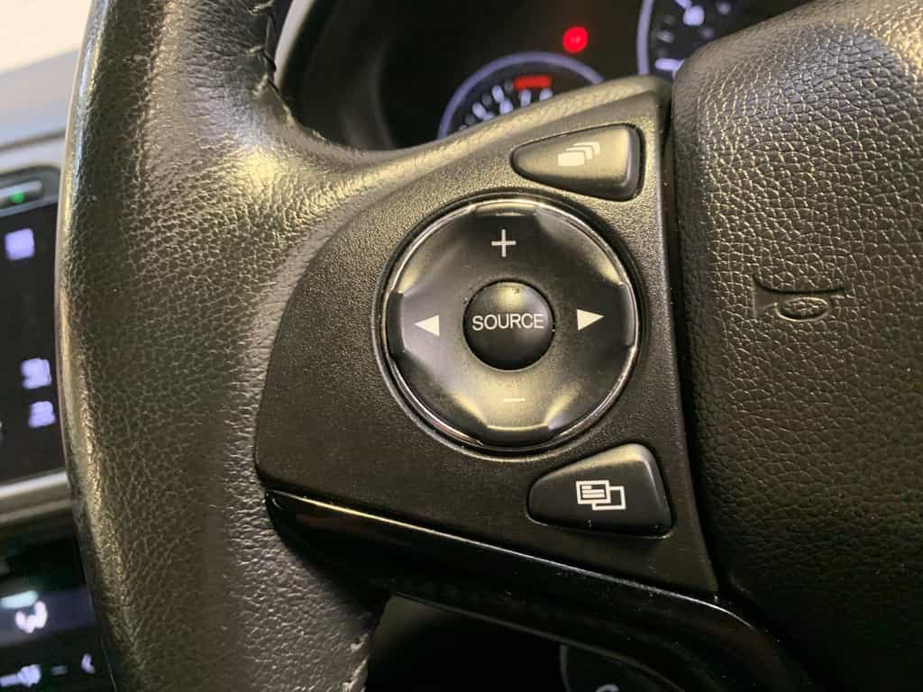 ga-img
